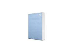 SEAGATE externí HDD One...