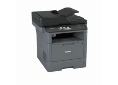Brother MFC-L5750DW
