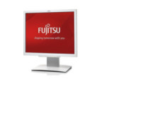 Fujitsu B19-7 LED - LED...