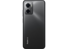 Xiaomi Redmi 10 5G...