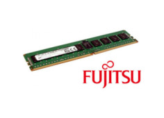 Fujitsu compatible 32 GB...