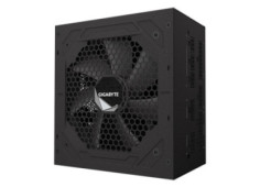 Gigabyte AORUS UD1000GM PG5...