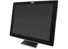 17'' LCD LED dotykový...