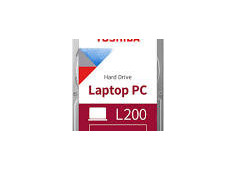 BAZAR - TOSHIBA HDD E300...