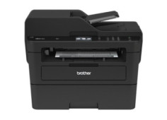 Brother MFC-L2752DW
