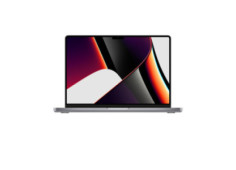 MacBook Pro 14'' Apple M1...