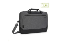 Targus Cypress Briefcase...
