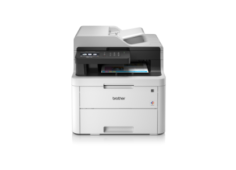 Brother MFC-L3730CDN