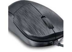 SPEED LINK myš SL-610010-BK...