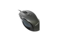 GIGABYTE myš M6800 V2, USB,...