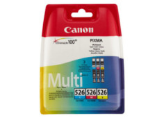 Canon BJ CARTRIDGE pack...