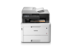 Brother MFC-L3770CDW