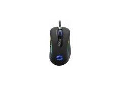 SPEED LINK myš SICANOS RGB...