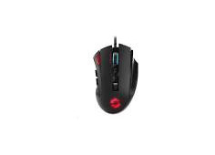 SPEED LINK myš TARIOS RGB...