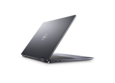Dell...