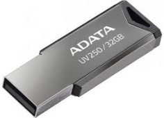 ADATA UV250/32GB/USB...