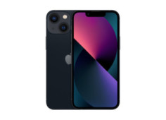 APPLE iPhone 13 mini 256GB...