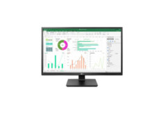 LG MT IPS LCD 23,8"...