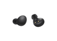 Samsung bluetooth sluchátka...