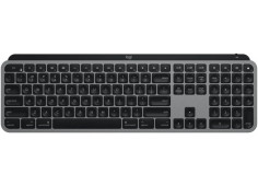 Logitech klávesnice MX Keys...