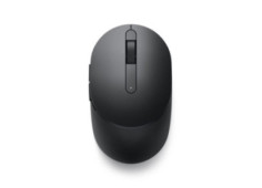 Dell MS5120W 570-ABHO