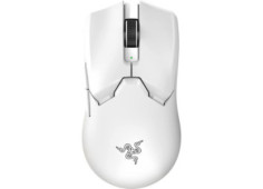 Razer Viper V2 Pro - White