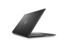 Dell...