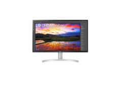 LG MT IPS LCD LED 31,5"...
