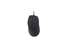 SPEED LINK myš AXON Silent...