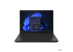 LENOVO NTB ThinkPad X13...
