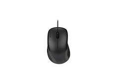 SPEED LINK myš KAPPA Mouse,...