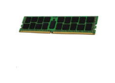 Kingston HP  16GB DDR4...