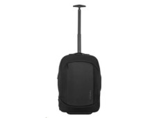 Targus EcoSmart -...