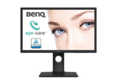 24" LED BenQ BL2483TM -...