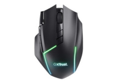 TRUST GXT131 RANOO...
