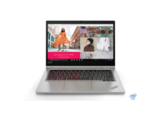 Lenovo ThinkPad/L13 Yoga...