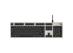Logitech klávesnice G413...