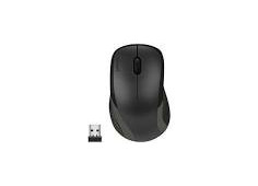 SPEED LINK myš KAPPA Mouse,...