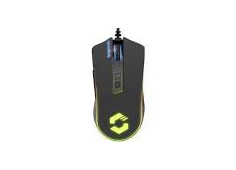 SPEED LINK myš ORIOS RGB...