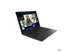 Lenovo ThinkPad/T14s Gen...
