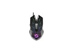 SPEED LINK myš RETICOS RGB...