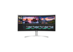 LG MT IPS LCD LED 37,5"...
