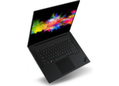 LENOVO NTB...