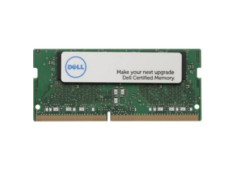 Dell - DDR4 - modul - 8 GB...