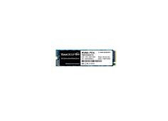 Team SSD M.2 256GB MP34...