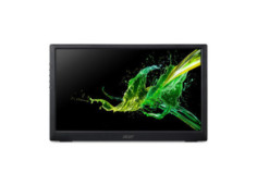 15,6" Acer PM161Q - IPS,...