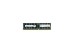Dell - DDR4 - modul - 4 GB...