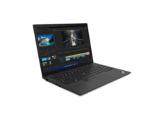 Lenovo ThinkPad/P14s Gen...