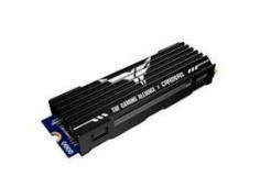 T-FORCE SSD M.2 256GB...