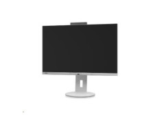 Fujitsu P2410 WE CAM - LED...